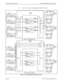 Page 42Page 30NECA 340-414-100 Revision 2.0
General Description Manual MCU 5000A Multipoint Control Unit
(3) Fig. 4-5 shows the Block diagram of RS-422 LIF unit.
Figure 4-5:   Block Diagram of RS-422 LIF Unit
MTSCLIF
LEVEL CONV
RATE CONV
LIF
LEVEL CONV
RATE CONV
LIF
LEVEL CONV
RATE CONV
LIF
LEVEL CONV
RATE CONV
IN    OUT
14      14
OUT   IN
  14    14
IN    OUT
14      14
OUT   IN
  14    14
IN    OUT
14      14
OUT   IN
  14    14
IN    OUT
14      14
OUT   IN
  14    14
DELAY
&
MUXH221
SYNC DET
H221
SYNC DET...