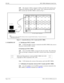 Page 420Page 4 o f 6   NECA 340 -41 4-3 00 Revisi on  2.0
INT-001   MCU 5000A Mult ipoint Con trol Unit
2 .05  
The channel  1 (CH1) t o channel 3 (CH3 ) on the RS-23 2C  interface  port  
CH1CH5   CH1 
CH13 
CH 9
CH2
RS-232CH SD   IF **L  IF
RS-232C
*    The  cha nne l 4  (CH4) a t RS -2 3 2C i nte rface p ort  does n ot su ppo rt RS -23 2C in terf ace.   This  por t is for f utu re  use.
****   Multi poin t T eleconference co ntro l unit MCU-5 000A  Ver X.XX  **** 