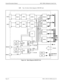 Page 44Page 32NECA 340-414-100 Revision 2.0
General Description Manual MCU 5000A Multipoint Control Unit
4.14
Fig. 4-6 shows block diagram of H0-INF unit.
Figure 4-6:   Block Diagram of H0-INF Unit
PORT2
PORT1RELAY
RELAYIPAT#2
IPAT#1AC FA # 2
AC FA # 1MTSC#4
MTSC#3
MTSC#2
MTSC#1 ICU
DEBUG2
DEBUG1LED
LED DIP SW
DIP SWPIIFC
#2
PIIFC
#1CPU
G/A
ROM
RAM
HSCX
CPU
G/A
ROM
RAM
HSCX
DIP SW
LED
44
4
44
4
4
4
4
4
H221
MUX
LDRLDS
LB
CLOCK (4M, 8K)
+5V
CPU BUS
INT (TS24)
DCL (2M)
DCL (2M) (TS24) 232C
232C
DCL (2M) 