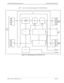 Page 47NECA 340-414-100 Revision 2.0Page 35
MCU 5000A Multipoint Control Unit General Description Manual
4.17
Fig. 4-8 shows block diagram of EC H221 MUX unit.
Figure 4-8:   Block Diagram of EC H221 MUX Unit
LD1 IN
LD2 IN
LD3 IN
LD4 IN
LD1 OUT
LD2 OUT
LD3 OUT
LD4 OUTDIST4-1
SEL
TO /F RO M
LIF
(LD S/R)MTSC
H221
SYNCHRONIZATION
DETECTOR
CPU
CPU INFDELAY
CONTDMUX
PG
MUX4-1
SEL DIST
LD1 OUT
LD2 OUT
LD3 OUT
LD4 OUT
LD1 IN
LD2 IN
LD3 IN
LD4 IN
V SW/LSD
A CODEC
(MD-R)
V SW/LSD
(LSD)
V SW/LSD
A CODEC
(MD-S)
FROM PG/S...