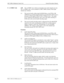 Page 51NECA 340-414-100 Revision 2.0Page 39
MCU 5000A Multipoint Control Unit General Description Manual
F:  A CODEC Unit 4.20
The A CODEC unit, which accommodates four audio channels per unit. 
Two A CODEC units  can be installed in a MCU 5000A subrack (Total eight 
channels per subrack).
(1) The received audio coding signal (64/56/48 kbps, µ -law PCM or SB-
ADPCM) from multiplexing/demultiplexing part (EC H221 MUX unit) is 
decoded to PCM signal (8 kHz×14 bit or 16 kHz×16 bit).  The output 
level is adjusted...