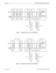 Page 528Page 2 of 6 NECA 340-414-300 Revision 2.0
COP-178 MCU 5000A Multipoint Control Unit
Figure 1:   Loopback Point for 1.5M LIF INTERFACE
Figure 2:   Loopback Point for RS 422 LIF INTERFACE
RELAY IPAF MTSC
MTSCMTSC MTSC
PN
CHECKER
PN
GENERATOR
POINT A
POINT B
POINT C POINT D POINT E
POINT F
HSCX
A CODEC POINT HPOINT G
RELAY MTSC
MTSCMTSC MTSC
PN
CHECKER
PN
GENERATOR
POINT A
POINT B
POINT C POINT D
POINT FRS-422 LIF UNIT EC H221 MUX UNIT
V SW/LSD UNIT
HSCX
A CODEC POINT H POINT G 