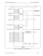 Page 55NECA 340-414-100 Revision 2.0Page 43
MCU 5000A Multipoint Control Unit General Description Manual
Figure 4-11:   Block Diagram of Voice Signal Process 1
LOAD
CONTROLLER
TA L K E R
IDENTIFIER
MESSAGE TONE
OSCILLATOR
D/A
+
+
+
+
+
+
+
+
TO A CODECTO  M CONT
VOICE/NON-VOICE CH 1
VOICE/NON-VOICE CH 8
LOADING VALUE CH 1
LOADING VALUE CH 8
TALKER/NON-TALKER CH 1
TALKER/NON-TALKER CH 8
CH 1 PCMIN
OUT
IN
OUT
IN
OUT
IN
OUT
IN
OUT
IN
OUT
IN
OUT
IN
OUT CH 2 PCM
CH 3 PCM
CH 4 PCM
CH 5 PCM
CH 6 PCM
CH 7 PCM
CH 8 PCM...