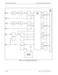 Page 62Page 50NECA 340-414-100 Revision 2.0
General Description Manual MCU 5000A Multipoint Control Unit
Figure 4-15:   Block Diagram of VDSW Unit
S/P
SW
P/SHSCX
INF
HSCX
HSCX
HSCX
HSCX SEL SELS/P
SW
P/S
PN PTN
GEN/CHK
88 8
8
8
88
8
8
8
8
88
8
88
8CPU
BUS
MLP R
MLP S
LSD R
LSD S
MD R
MD SSW 