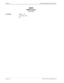 Page 618Page 2 of 2 NECA 340-414-300 Revision 2.0
COP-313 MCU 5000A Multipoint Control Unit
NDSR
ISDN Control
(continued)
EXAMPLE
NDSR
     5 ¿
5     044-435-1001
OK 