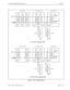 Page 643NECA 340-4 14- 50 0  Revisio n 2.0   Page  5  of  14
MCU  5000A Multipoint Control  U nit   INT-001
Figure 2 :   MCU Loopback Points
REL AY   IP AF   MTSC  
MTSC   MTSC   M
TSC
REL AY   MTSC  
MTSC   M
TSC   M
TSC
(a)  1.5M LIF Loopback Points 