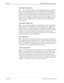 Page 644Page 6 of 14 NECA 340-414-500 Revision 2.0
INT-001 MCU 5000A Multipoint Control Unit
Video Signal Loopback Test
5.07
The video signal Loopback test is performed through the use of the PN 
Pattern Generator/Checker function of the V SW/LSD IF unit.  The PN Pattern 
signal sent from the PN Pattern Generator returns from the loopback point set to 
make the local side Loopback and input to the PN Pattern Checker.  The PN 
Pattern Checker compares and judges the sent pattern with the input one.  When 
the...