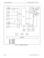 Page 66Page 54NECA 340-414-100 Revision 2.0
General Description Manual MCU 5000A Multipoint Control Unit
Figure 5-1:   MCU 5000A Task Diagram
LM
CM LCI FHn114
BCx18
BDn18
LDn18
TCx
VC PS
RM
TM MD
LO CG CDn13
CC LX LCXLCA
OS (RX-136)
TCx: TCA, TCB
BCx: BCA, BCB
DCx: CD1~CD3
LDn: LD1~LD8
BDn: BD1~BD8
FHn: FH1~FH14 