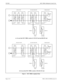 Page 660Page 2 of 2 NECA 340-414-500 Revision 2.0
TCP-003 MCU 5000A Multipoint Control Unit
Figure 1:   MCU 5000A Loopback Point
RELAY IPAF MTSC
MTSC MTSCMTSC
PN
CHECKER
PN
GENERATOR
POINT A
POINT B
POINT C POINT D POINT E
POINT F1.5M LIF UNIT EC H221 MUX UNIT
V SW/LSD UNIT
HSCX
A CODEC POINT H POINT G
RELAY MTSC
MTSC MTSCMTSC
PN
CHECKER
PN
GENERATOR
POINT A
POINT B
POINT C POINT D POINT FRS-422 LIF UNIT EC H221 MUX UNIT
V SW/LSD UNIT
HSCX
A CODEC POINT H POINT G
(a)  In case that MCU 5000A consists of 1.5M LIF...