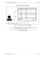 Page 687NECA 340-414-500 Revision 2.0 Page 3 of 4
MCU 5000A Multipoint Control Unit TCP-016
START-UP OF MCU CONSOLE
Figure 1:   Connection of MCU Console to MCU 5000A
Figure 2:   Opening Message
MCU  REAR  TERMINAL  ARRANGEMENT RS-232C
AC  IN
CH1CH5 CH1
CH13
CH9
CH5CH1
CH2CH6 CH2 CH14 CH10
CH6CH2
CH7 CH3 CH3 CH15 CH11 CH7 CH3
CH4 CH8 CH4 CH16 CH12 CH8 CH4
RS-232CHSD  IFL IF
RS-232C MCU CONSOLE
(REVERSE)
PORT
Note 1:  The channel 4 (CH4) at RS-232C interface port does not support RS-232C interface.Note 2:  The...