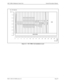 Page 71NECA 340-414-100 Revision 2.0Page 59
MCU 5000A Multipoint Control Unit General Description Manual
Figure 6-3:   MCU 5000A Unit Installation Layout
L
I
F
#
1L
I
F
#
2L
I
F
#
3L
I
F
#
4E
C
H
2
2
1
M
U
X
#
1E
C
H
2
2
1
M
U
X
#
2E
C
H
2
2
1
M
U
X
#
3E
C
H
2
2
1
M
U
X
#
4E
C
H
2
2
1
M
U
X
#
5E
C
H
2
2
1
M
U
X
#
6E
C
H
2
2
1
M
U
X
#
7E
C
H
2
2
1
M
U
X
#
8V
S
W
/
L
S
DH
S
D
I
F
#
1H
S
D
I
F
#
2A
C
O
D
E
C
#
1A
C
O
D
E
C
#
2A
S
U
MP
G
/
S
I
OM
C
O
N
TPWR
CABLE SPACE
01 23 45 6 7
8
024 6810121416182022
24 2628...