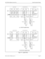 Page 91NECA 340-414-100 Revision 2.0Page 79
MCU 5000A Multipoint Control Unit General Description Manual
Figure 7-9:   Loopback Points
RELAY IPAF MTSC
MTSC MTSCMTSC
PN
CHECKER
PN
GENERATOR
POINT A
POINT B
POINT C POINT D POINT E
POINT F1.5M LIF UNIT EC H221 MUX UNIT
V SW/LSD UNIT
HSCX
A CODEC POINT H POINT G
RELAY MTSC
MTSC MTSCMTSC
PN
CHECKER
PN
GENERATOR
POINT A
POINT B
POINT C POINT D POINT FRS-422 LIF UNIT EC H221 MUX UNIT
V SW/LSD UNIT
HSCX
A CODEC POINT H POINT G
(a)  1.5M LIF Loopback Points
(b)  RS-422...