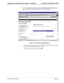 Page 51NDA-30026   Revision 6Page 39
Medical Center System Operations Manual - JAVA Edition JAVA MCS CLIENT INSTALLATION
4. Select the I want to search my system for existing Virtual Machines option. 
The Searching for VMs dialog box (Figure 3-3) is displayed.
Figure 3-3   Searching for VMs dialog box
The installation program searches for installed virtual machines and displays 
the installed virtual machines in the window.
Select the virtual machine, then click OK. 