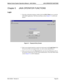 Page 77NDA-30026   Revision 6Page 65
Medical Center System Operations Manual - JAVA Edition JAVA OPERATOR FUNCTIONS
Chapter 5 JAVA OPERATOR FUNCTIONS
Login
1. From the workstation desktop, double-click the J AVA  C l i e n t icon to start the 
JAVA MCS application. The Password Entry screen (Figure 5-1) will be dis-
played.
Figure 5-1   Password Entry Screen
2. Enter your assigned operator or supervisor login name in the Login Name field. 
(If you do not have an assigned name, see your system administrator.)
3....