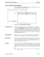 Page 19NDA-30042   Revision 2.0Page 11
Phone Control Operations Manual DID Groups
Add or Delete DID Group Members
Use the Add_Member and Del_Member commands on the DID Group screen to 
add and delete members within a DID Group.
Figure 2-4   Add or Delete DID Group Members
General ProcessAfter a group has been created and its record type specified through the Add 
command, use the Add
_Member command to add records to the new group. When 
you select the Add
_Member command, prompts display for identification of...