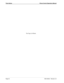 Page 50Time Indices Phone Control Operations Manual
Page 42NDA-30042   Revision 2.0
This Page Left Blank. 