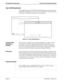 Page 52Page 44NDA-30042   Revision 2.0
DID Destination Scheduling Phone Control Operations Manual
Add a DID Destination
Use the Add command on the DID Destination Maintenance screen to indicate the 
destination of a DID group. You can also use this command to indicate the desired 
Time Index if the change in destination is to be scheduled.
Figure 5-2   Add a DID Destination
Timing of DID 
Destination 
ChangeOnce the group is indicated, the Time Index field displays two options. These 
options make it possible...