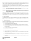 Page 12REGULATORY INFORMATION NDA-24219  
Page x
Revision 2.0
Repairs to certified equipment should be made by an authorized Canadian maintenance facility designated by the
supplier. Any repairs or installations made by the user to this equipment, or equipment malfunctions, may give the
telecommunications company cause to request that the user disconnect the equipment.
Users should ensure for their own protection that the electrical ground connections of the power utility, telephone
lines, and internal metallic...