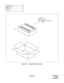 Page 41 NDA-24219 CHAPTER 3
Page 27
Revision 2.0
NAP-200-001
Sheet 2/2
Unpacking
Figure 001-1  Unpacking Main Equipment
ACCESSORIES
PIM 