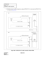 Page 54CHAPTER 3  NDA-24219    
NAP-200-003
LTC CONNECTOR AREA
PI M1
PWR0C
PWR C NT CA -C
LTC CON NECTOR AREA
PIM0
PWR0C
P WR  CNT CA-C 