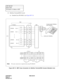 Page 82CHAPTER 3 NDA-24219  
Page 68
Revision 2.0
NAP-200-007
Sheet 19/55
Termination of Cables on MDF
(5) Multiline Terminal/DSS Console
(a) Standard Line (PN-8DLC) (see Figure 007-12)
Figure 007-12  MDF Cross Connection for Multiline Terminal/DSS Console (Standard Line)
MODULAR TERMINAL
TO MULTILINE TERMINAL /
DSS CONSOLE
33T7338
R7832
T6327
R6727
T12726
T026
2
1
MDF
R01
R12
LEN0000       (No. 0)
PIM0
P PN-8DLC
LT01LTC0
J
LEN0001       (No. 1)
LEN0006  (No. 6)
LEN0007 (No. 7)
•
•
••
•
••
•
••
•
•
1R026T0...