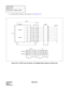 Page 90CHAPTER 3 NDA-24219  
Page 76
Revision 2.0
NAP-200-007
Sheet 27/55
Termination of Cables on MDF
(7) Day/Night Mode Change by External Key (see Figure 007-19)
Figure 007-19  MDF Cross Connection for Day/Night Mode Change by External Key
29K7294
K6428
K5283
K4327
K32726
K126
2
1
1 K026K1
2 K227K3
3 K428K5
4 K629K7
(P)
26K11K0
27K32K2
28K53K4
29K74K6LEN0000
LEN0002
LTC0 (J)MDF
K01
K22LEN0000
PIM0
P PN-DK00
LT01LTC0
J
LEN0002
K7 K6
K5
K4 K3 K1
K2 K0
TO KEYS 