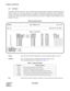 Page 28CHAPTER 1 NDA-30094
Page 20
Revision 1
GENERAL DESCRIPTION
3.4.3 Scheduler 
ACD-MIS’s Scheduler function is used to arrange both the single printing and repeated automatic printing of
specified reports, but only after completion of the Report Configuration and Report Group Configuration
screens. A maximum of 20 schedules can be programmed: 10 on the first display screen and another 10 on a
second screen.  The second screen can only be accessed once the first is completely filled. Schedules can be...