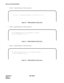 Page 72CHAPTER 2 NDA-30094
Page 64
Revision 1
INSTALLATION PROCEDURES
Enter y and hit return key.  The screen shows:
Figure 2-1   APM Installation Script (Cont)
Enter y and hit return key.  The screen shows:
Figure 2-1   APM Installation Script (Cont)
Enter y and hit return key.  The screen shows:
Figure 2-1   APM Installation Script (Cont)
 you want to configure ACD Agent at this time? (y or n) 
      The recommended name for the component is acdmis1.
       Is this acceptable? (y or n) 
       The default...