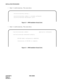 Page 74CHAPTER 2 NDA-30094
Page 66
Revision 1
INSTALLATION PROCEDURES
Enter y and hit return key.  The screen shows:
Figure 2-1   APM Installation Script (Cont)
Enter y and hit return key.  The screen shows:
Figure 2-1   APM Installation Script (Cont)
/oai/utils/autocfg running...
/oai/utils/autocfg: acdmis1 is already configured.
/oai/utils/autocfg: Reconfigure (y/n)? 
/oai/utils/autocfg: acdmis1                   application configured.
/oai/utils/autocfg terminated normally.
        ACD-MIS Agent...