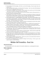 Page 110NEAX2000 IVS Business/Hotel/Data Features and Specifications
Page 80NDA-24158, Issue 2
Call Forwarding
Multiple Call Forwarding – Busy Line
4. If the destination of Call Forwarding – All Calls is set for Call Forwarding – Busy Line and is busy, for-
warding occurs.
5. When combining Call Forwarding – All Calls and Call Forwarding – Busy Line, and the fifth destination
station is busy, the calling party will hear busy tone.
6. If a destination in a Multiple Call Forwarding – All Calls situation is busy,...