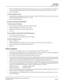 Page 121NEAX2000 IVS Business/Hotel/Data Features and Specifications
NDA-24158, Issue 2
Page 91
Call Park
Call Park - System
4. Dial the Call Park location number (00-19) and receive service set tone. (If Call Park-System number is
busy, dial another location number using the Step Call feature until an idle park location is accessed.)
5. Restore the handset.
n  From an Attendant Console
1. Dial Call Park-System feature access code. The first available Call Park location is selected by the system
and displayed in...