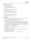 Page 123NEAX2000 IVS Business/Hotel/Data Features and Specifications
NDA-24158, Issue 2
Page 93
Call Park
Call Park - Tenant
To retrieve a call from Call Park-Tenant
n  From a Single Line Telephone
1. Go off hook and receive internal dial tone.
2. Dial the Call Park-Tenant retrieval access code.
3. Dial the Call Park-Tenant location number (1-8).
4. Converse.
n  From a Multiline Terminal with Call Park - Tenant feature key
1. Go off hook and receive dial tone.
2. Depress the Call Park - Tenant feature key...