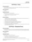 Page 126NEAX2000 IVS Business/Hotel/Data Features and Specifications
NDA-24158, Issue 2
Page 95
Call Pickup
Call Pickup - Group
Call Pickup - Group
General Description
This method permits a station user to answer any calls directed to other extensions in their preset pickup group
by dialing a Call Pickup - Group feature access code.
Station Application
All stations.
Operating Procedure
Ringing telephone in your Call Pickup Group:
1. Go off hook on an extension line and receive internal dial tone.
2. Dial the...