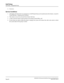 Page 127NEAX2000 IVS Business/Hotel/Data Features and Specifications
Page 96NDA-24158, Issue 2
Call Pickup
Call Pickup - Designated Group
4. Converse.
Service Conditions
1. All ringing calls directed to an extension in a Call Pickup Group can be picked up by this feature, except for
Trunk Queuing - Outgoing and Call Back.
2. This feature can not be activated from feature dial tone.
3. A fully restricted station cannot pickup an incoming Central Office call.
4. If more than one station within the group is...