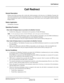 Page 128NEAX2000 IVS Business/Hotel/Data Features and Specifications
NDA-24158, Revision 2.6 Addendum-006
Page 96-1November, 1997
Call Redirect
Call Redirect
General Description
Without answering incoming calls or held calls which terminates to the line keys of a Multiline Terminal, the
calls can be transferred to a pre-programmed station or Voice Mail System. Two transferring destination number
can be designated per tenant, in system data programming. This feature can be used together with the Caller ID
Display...