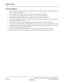 Page 133NEAX2000 IVS Business/Hotel/Data Features and Specifications
Page 98-2Addendum-002 NDA-24158, Revision 2.2
March, 1996
Caller ID Class
Service Conditions
1. Up to 14 digits of the calling subscriber’s name or number can be displayed on the LCD of a Multiline Ter-
minal or an Attendant Console.
2. Up to 16 digits of the calling subscriber’s number can be recorded on the SMDR.
3. Up to 24 digits of the calling subscriber’s number can be sent to the OAI computer.
4. The 4RSTC card and the 4COTG card are...