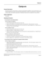 Page 136NEAX2000 IVS Business/Hotel/Data Features and Specifications
NDA-24158, Issue 2
Page 99
Camp-on
Camp-on
General Description
This feature provides selected stations or outside calls with Camp-On capability to a busy internal station.  Two
Camp-On methods are provided.  The call waiting method allows a station or an outside party to camp itself on
to a busy station.  The transfer method allows a transferred outside call to be camped-on to a busy station.
Station Application
All stations.
Operating...