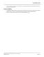 Page 153NEAX2000 IVS Business/Hotel/Data Features and Specifications
NDA-24158, Issue 2
Page 115
Consultation Hold
3. If the originating station depresses the FLASH key (or momentarily depresses the hookswitch), a three-party
Conference will be initiated.
Service Conditions
1. An outgoing exchange network or tie line call can also be made by the station user with a call on Consulta-
tion Hold.  Refer to Trunk- to-Trunk Connection and Conference Features and Specifications.
2. A station is only allowed to place...