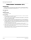 Page 172NEAX2000 IVS Business/Hotel/Data Features and Specifications
Page 134NDA-24158, Issue 2
Direct Inward Termination (DIT)
Direct Inward Termination (DIT)
General Description
This feature automatically routes incoming network exchange calls directly to a preselected station without At-
tendant assistance.  The call can then be processed by the called party.  Three-party Conference, Call Transfer,
etc., are handled in the same manner as any normal trunk call.
Station Application
All stations.
Operating...