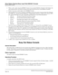 Page 176NEAX2000 IVS Business/Hotel/Data Features and Specifications
Page 138NDA-24158, Issue 2
Direct Station Selection/Busy Lamp Field (DSS/BLF) Console
Busy Out Status Console
4. When a call is made using the DSS/BLF Console, the associated Multiline Terminals LCD displays the
same indication that is provided for internal calls made from the line keys of the Multiline Terminal.
5. Feature Access keys cannot appear on the DSS/BLF Console.
6. When the EDW-48-2A unit is assigned as a DSS/BLF Console, the console...