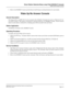 Page 179NEAX2000 IVS Business/Hotel/Data Features and Specifications
NDA-24158, Issue 2
Page 141
Direct Station Selection/Busy Lamp Field (DSS/BLF) Console
Wake Up No Answer Console
3. Refer to the DSS/BLF Console and the Room Cutoff Features and Specifications for more details.
Wake Up No Answer Console
General Description
This feature allows an EDW-48-2A unit associated with a Multiline Terminal to be used as a Wake Up No An-
swer (WU) Console.  This feature is activated by a function mode key on a DSS/BLF...