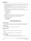 Page 184NEAX2000 IVS Business/Hotel/Data Features and Specifications
Page 146NDA-24158, Issue 2
Do Not Disturb
Do Not Disturb-Data Line
10. Only the Attendant has the ability to place a group of stations in Do Not Disturb.  There is only one group
available and the stations within the group are programmed in system data.  There is no limitation on the
number of stations in the group.
11. A station included in a DND group, retains the ability to place their particular station in DND.
12. When the Attendant places...