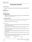 Page 191NEAX2000 IVS Business/Hotel/Data Features and Specifications
Page 152NDA-24158, Issue 2
Executive Override
Executive Override
General Description
This feature allows selected users to override a busy condition on a called station.  A warning tone is transmitted
to both stations in the busy call before the busy condition is overriden, and a three-party Conference is then es-
tablished.
Station Application
All stations.
Operating Procedure
From a Multiline Terminal
1. When busy tone is heard, press the key...