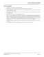 Page 194NEAX2000 IVS Business/Hotel/Data Features and Specifications
NDA-24158, Issue 2
Page 155
External Paging with Meet-Me
Service Conditions
1. Amplifiers and speakers must be provided locally.
2. One trunk circuit from a COT card is required for each zone of external paging.
3. One PN-DK00 card is required for every four zones of external paging in order to share a common amplifier
and background music source.
4. The maximum length of paging access codes is three digits.  Paging access codes and Meet-Me...