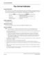 Page 195NEAX2000 IVS Business/Hotel/Data Features and Specifications
Page 156NDA-24158, Issue 2
Fax Arrival Indicator
Fax Arrival Indicator
General Description
When a call from a C.O. line (Direct-Inward-Termination, Direct-Inward-Dialing, Automated Attendant), sta-
tion or tie line has terminated to a facsimile machine, a related lamp on a predesignated Multiline Terminal is
caused to light, indicating reception of a facsimile call.  The lamp indication is as follows:
Station Application
All Multiline...