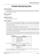 Page 198NEAX2000 IVS Business/Hotel/Data Features and Specifications
NDA-24158, Issue 2
Page 159
Flexible Numbering Plan
Flexible Numbering Plan
General Description
The NEAX2000 IVS has a Flexible Numbering Plan. All access codes and station numbers and can be assigned
in system programming.  Refer also to the Single Digit Dialing Features and Specifications which further in-
creases the flexibility of the system.
Station Application
All stations.
Operating Procedure
Normal call handling procedures apply....