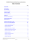 Page 3NEAX 2000  IV S  Busin e ss /H ote l/ D ata  Featu re s a nd  Spe cif ic a tio ns
NEA X20 00 I VS B usi ness/H otel /D ata  Fea tu res a nd  Specif icati ons 