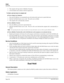 Page 209NEAX2000 IVS Business/Hotel/Data Features and Specifications
Page 166NDA-24158, Issue 2
Hold
Dual Hold
2. The original call rings back to Multiline Terminal.
3. Lift the handset and continue with the original call.
To Hold a call and return to original call
n  From a Single Line Telephone
1. Press the FLASH key (or momentarily press the hookswitch) and receive special dial tone.
2. Dial the Call Hold feature access code.  The call is now on Hold.
3. The original call is automatically returned. 
n  From a...