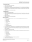 Page 216NEAX2000 IVS Business/Hotel/Data Features and Specifications
NDA-24158, Issue 2
Page 173
Hotel/Motel Front Desk Instrument
To activate Room Status
1. Depress the Room Status function button.
2. Dial the desired station number.
3. Depress the SET key.  The features that are activated at the station will be indicated by the LED lighting at
the applicable feature function button and the LCD will display 
**:** unless Automatic Wake Up is set,
in which case the set time will be displayed. In addition (to the...