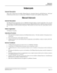 Page 222NEAX2000 IVS Business/Hotel/Data Features and Specifications
NDA-24158, Issue 2
Page 179
Intercom
Manual Intercom
Intercom
General Description
Three types of Intercoms are available: Manual Intercom, Automatic Intercom, and Dial Intercom.  Each type
of Intercom provides access to a small group of Multiline Terminals with simplified calling methods.
 Manual Intercom
General Description
The Manual Intercom groups have up to six Multiline Terminals sharing a common signal path.  Users can call
other members...